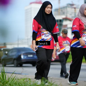 Runner Photo 5959259