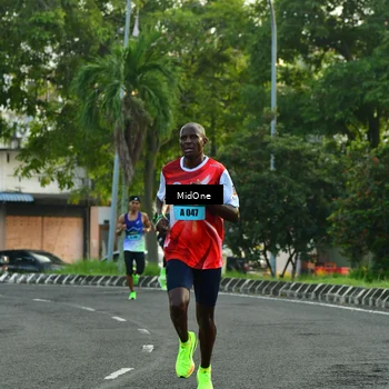 Runner Photo 5959264