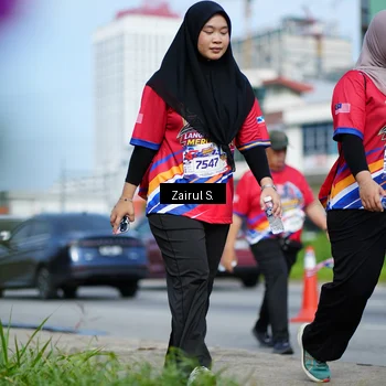 Runner Photo 5959266