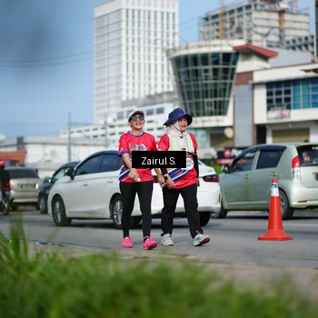 Runner Photo 5959269