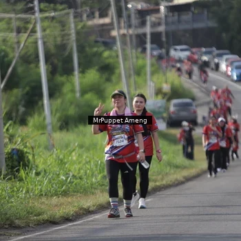 Runner Photo 5959275