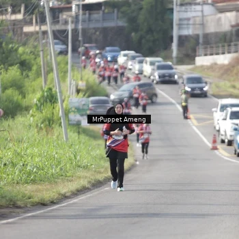 Runner Photo 5959277