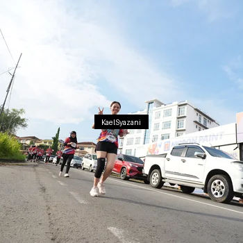 Runner Photo 5959278