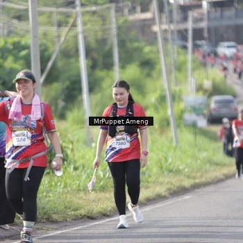 Runner Photo 5959280