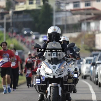 Runner Photo 5959282