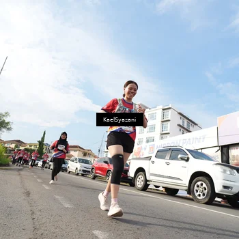 Runner Photo 5959286