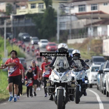 Runner Photo 5959288
