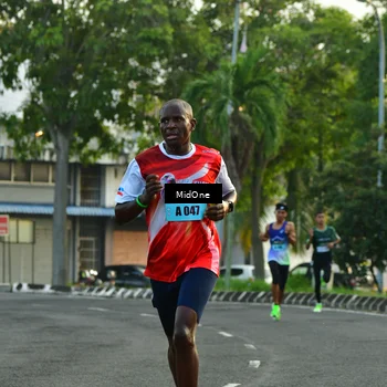 Runner Photo 5959289