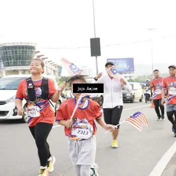 Runner Photo 5959310