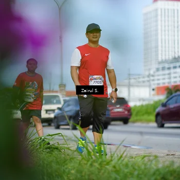 Runner Photo 5959311