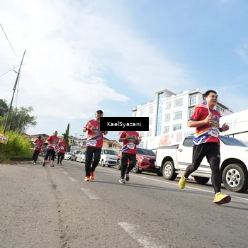 Runner Photo 5959314