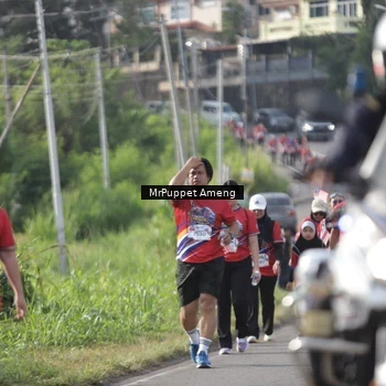 Runner Photo 5959315