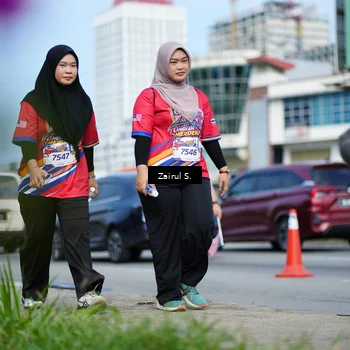 Runner Photo 5959318