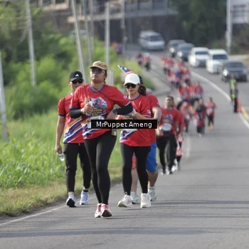 Runner Photo 5959322