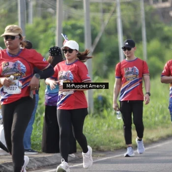 Runner Photo 5959323