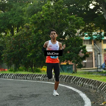 Runner Photo 5959325