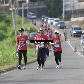 Runner Photo 5959326