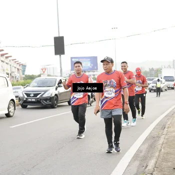 Runner Photo 5959327