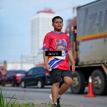 Runner Photo 5959330