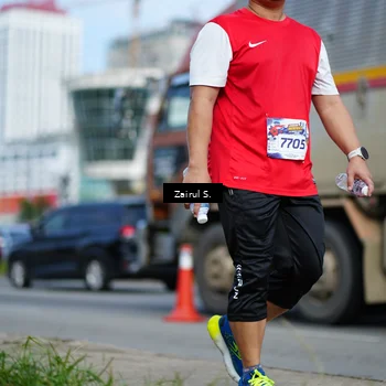 Runner Photo 5959331