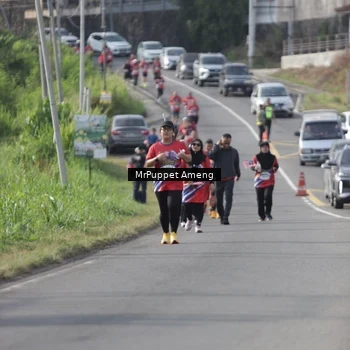 Runner Photo 5959346