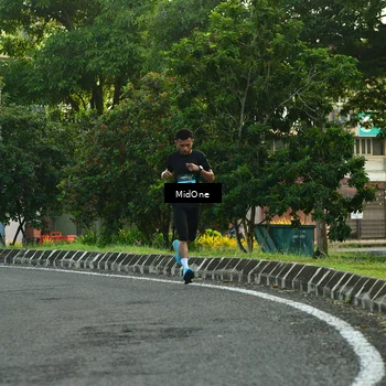 Runner Photo 5959348
