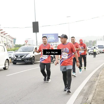 Runner Photo 5959354