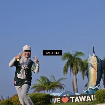 Runner Photo 5959355