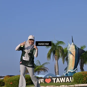 Runner Photo 5959356