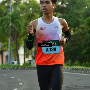 Runner Photo 5959357