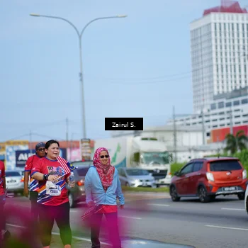 Runner Photo 5959359