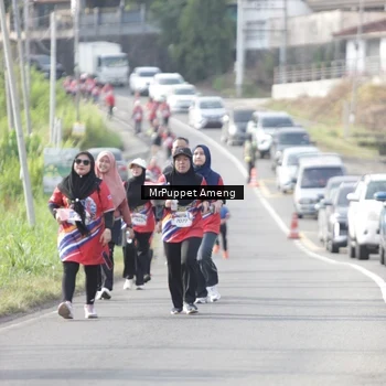 Runner Photo 5959366