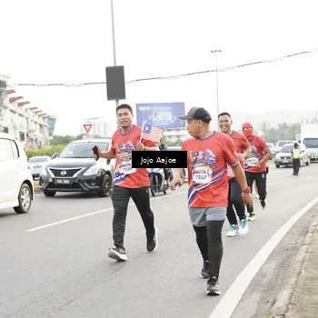 Runner Photo 5959371