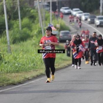Runner Photo 5959373