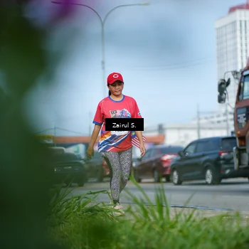 Runner Photo 5959374