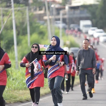 Runner Photo 5959378