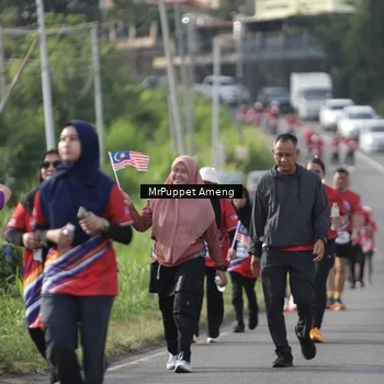 Runner Photo 5959382