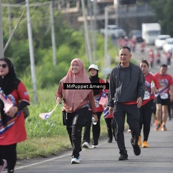 Runner Photo 5959383