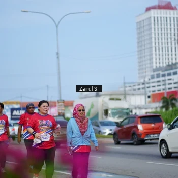 Runner Photo 5959384
