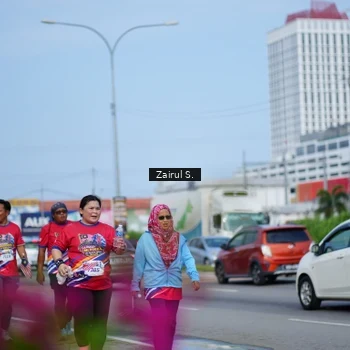 Runner Photo 5959386