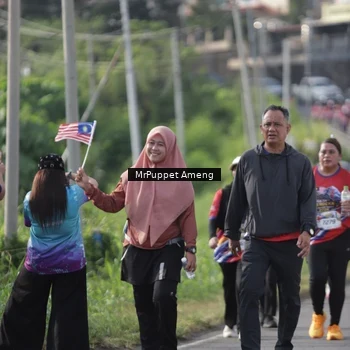 Runner Photo 5959390