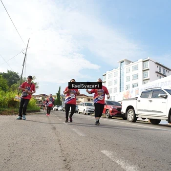 Runner Photo 5959391