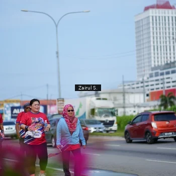 Runner Photo 5959402
