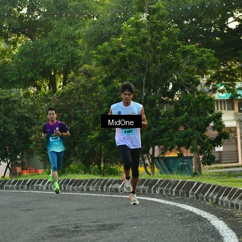 Runner Photo 5959412