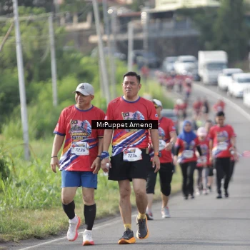 Runner Photo 5959414