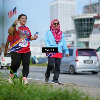 Runner Photo 5959416