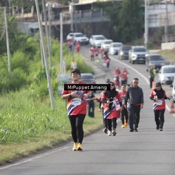 Runner Photo 5959418