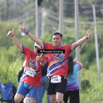 Runner Photo 5959426
