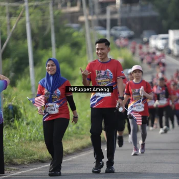 Runner Photo 5959431