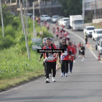 Runner Photo 5959436